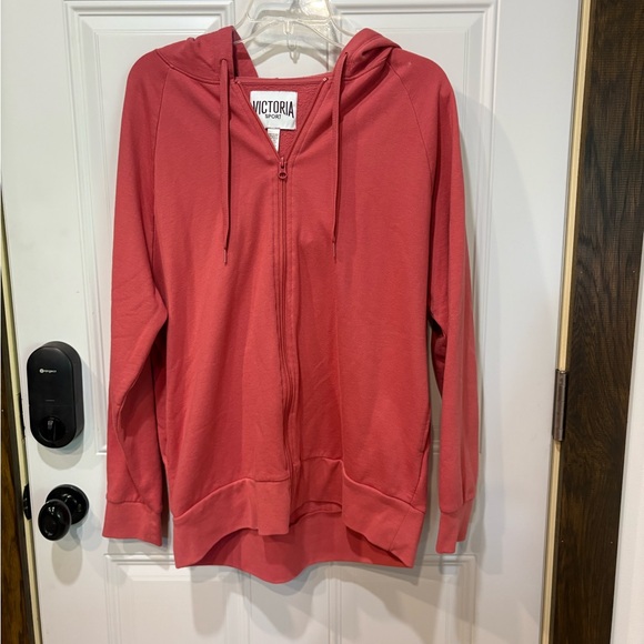 VS sport zip up - Picture 3 of 3